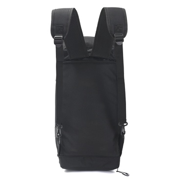 Bolso Active Con Correa Mochilera - Wanderlust