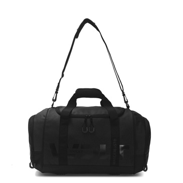 Bolso Active Engomado - Wanderlust