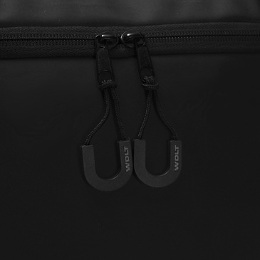 Bolso Active Engomado - Wanderlust