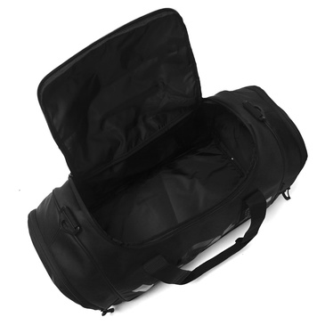 Bolso Active Engomado - Wanderlust