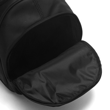 Bolso Active Engomado - Wanderlust