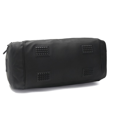Bolso Active Engomado - Wanderlust