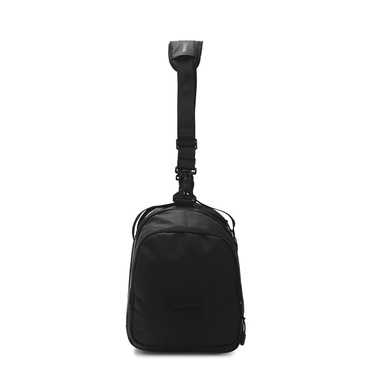 Bolso Active Engomado - Wanderlust