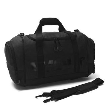 Bolso Active Engomado - Wanderlust