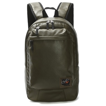 Mochila New Urban PU 18 