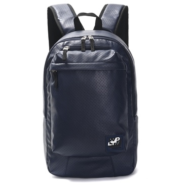 Mochila New Urban PU 18 