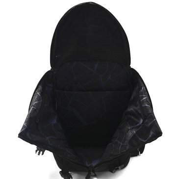 Mochila Engomada 17 