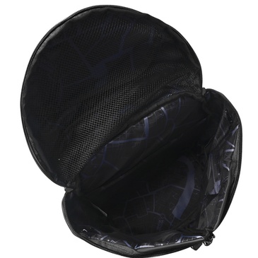 Mochila Engomada 17 