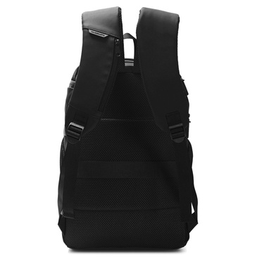 Mochila Engomada 17 