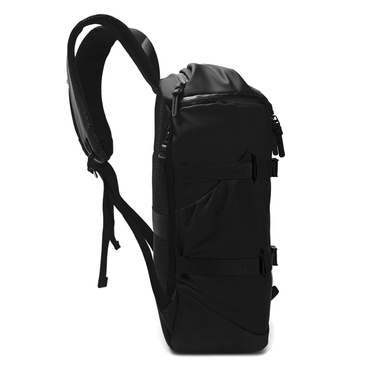 Mochila Engomada 17 