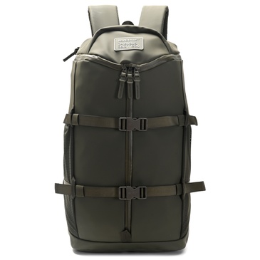 Mochila Engomada 20 