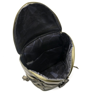 Mochila Engomada 20 