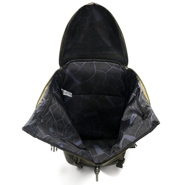 Mochila Engomada 20 