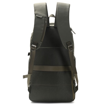 Mochila Engomada 20 