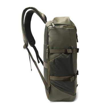 Mochila Engomada 20 