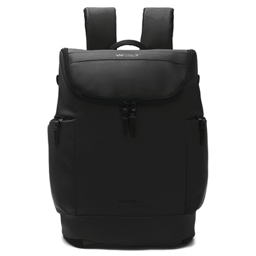 Mochila Despegable Engomada 18 