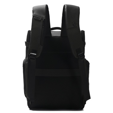 Mochila Despegable Engomada 18 
