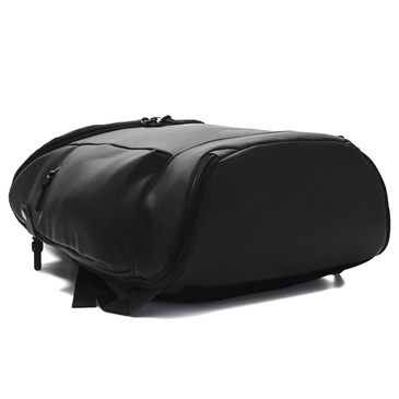 Mochila Despegable Engomada 18 