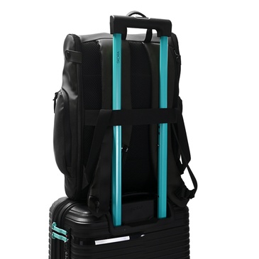 Mochila Despegable Engomada 18 