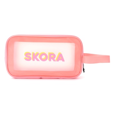 Portacosmetico - Skora