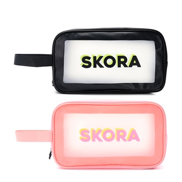 Portacosmetico - Skora