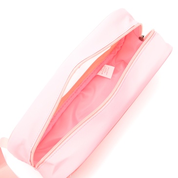 Portacosmetico - Skora