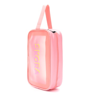 Portacosmetico - Skora