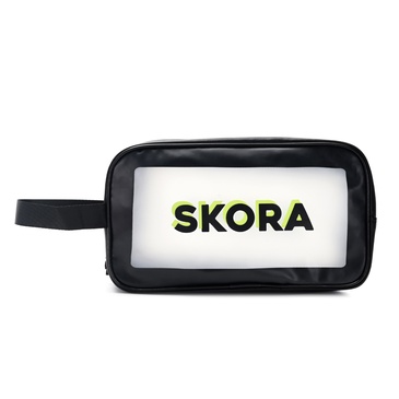 Portacosmetico - Skora