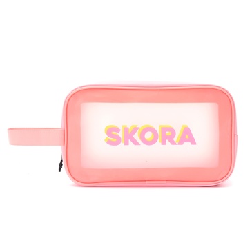 Portacosmetico - Skora