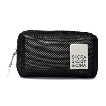 Portacosmetico - Skora