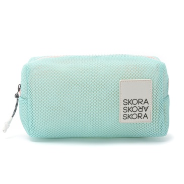 Portacosmetico - Skora