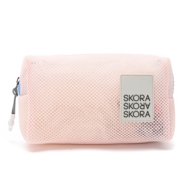 Portacosmetico - Skora