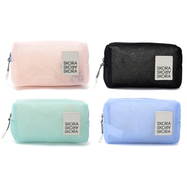 Portacosmetico - Skora