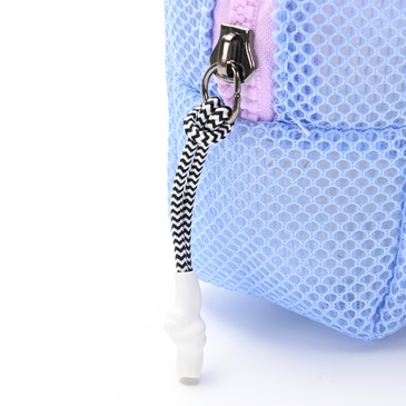 Portacosmetico - Skora