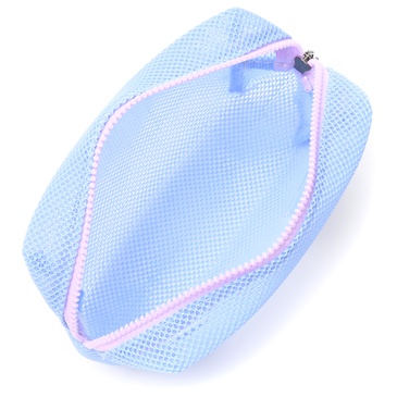 Portacosmetico - Skora