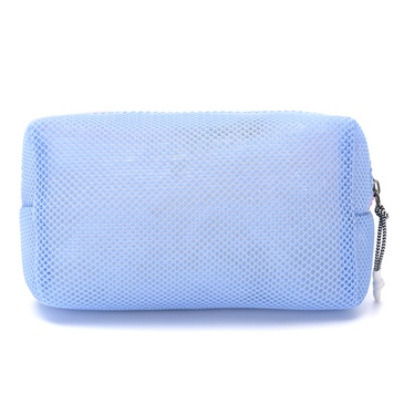 Portacosmetico - Skora