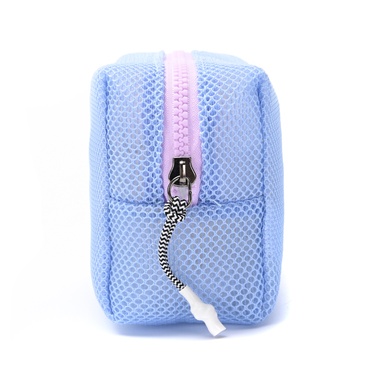 Portacosmetico - Skora