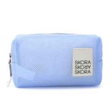 Portacosmetico - Skora