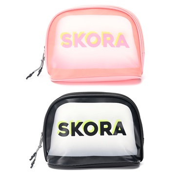 Portacosmetico - Skora