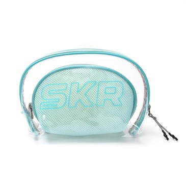 Portacosmetico Set x2 Uni. - Skora