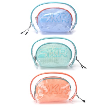 Portacosmetico Set x2 Uni. - Skora