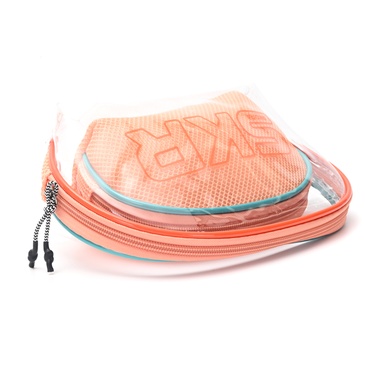 Portacosmetico Set x2 Uni. - Skora