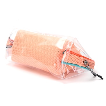 Portacosmetico Set x2 Uni. - Skora