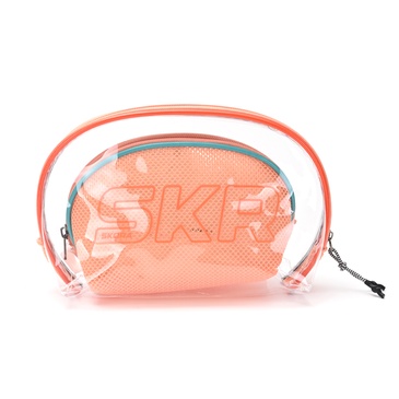 Portacosmetico Set x2 Uni. - Skora