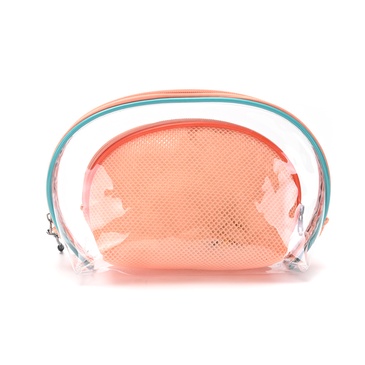 Portacosmetico Set x2 Uni. - Skora