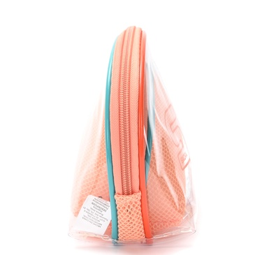 Portacosmetico Set x2 Uni. - Skora