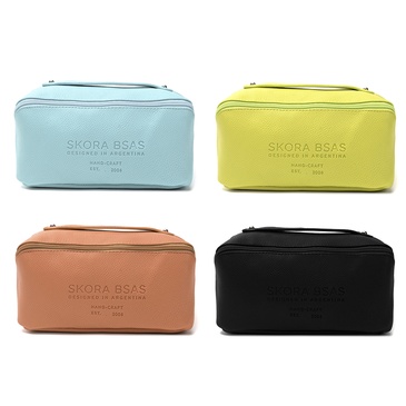 Portacosmetico Nador  Skora