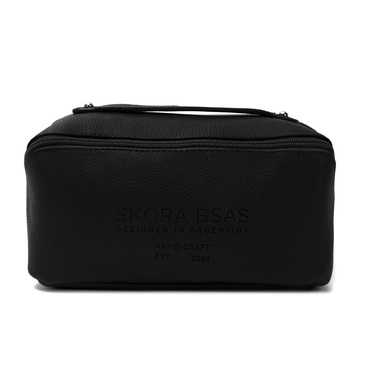 Portacosmetico Nador  - Skora