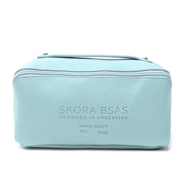 Portacosmetico Nador  - Skora