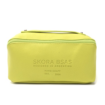 Portacosmetico Nador  - Skora